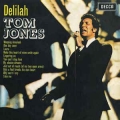 Tom Jones - Delilah / Jugoton